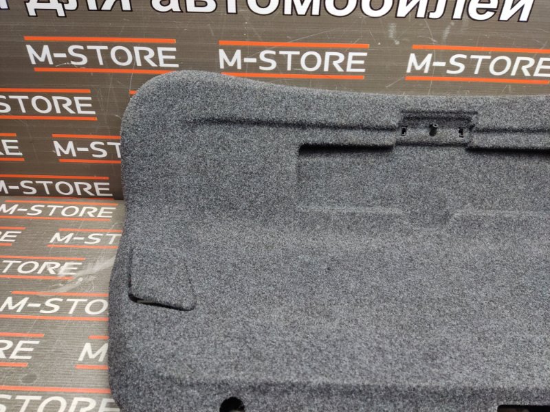 обшивка крышки багажника, 540 рублей, Красноярск