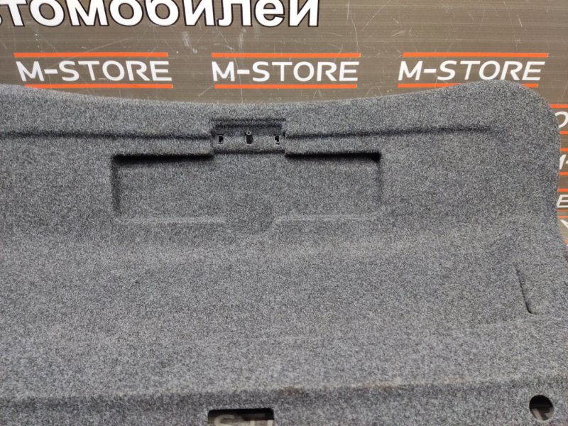 обшивка крышки багажника, 540 рублей, Красноярск