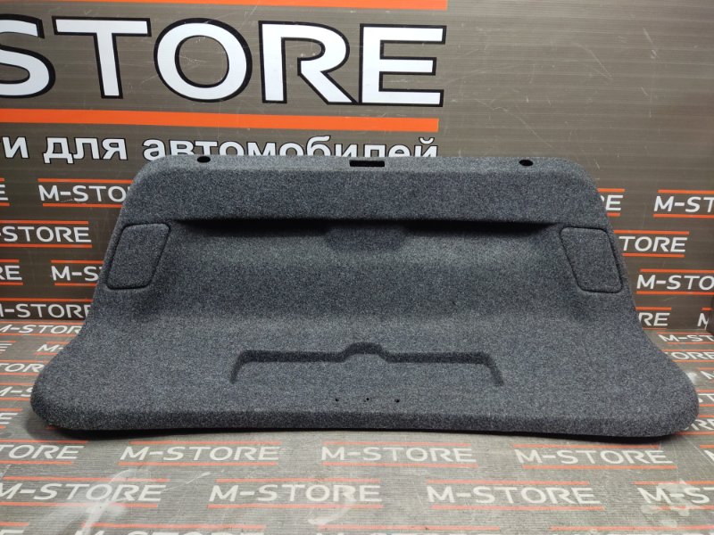 обшивка крышки багажника, 540 рублей, Красноярск