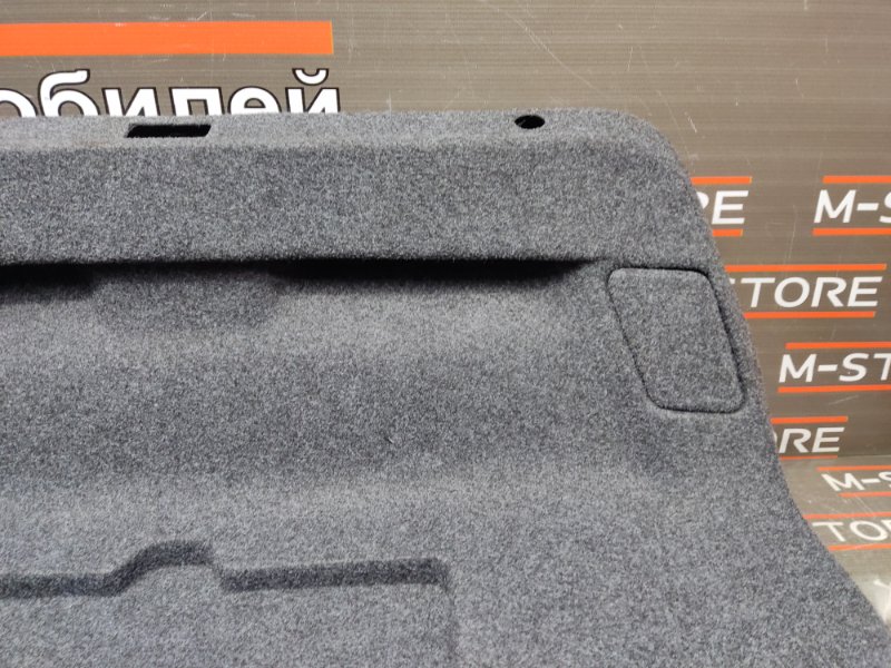 обшивка крышки багажника, 540 рублей, Красноярск