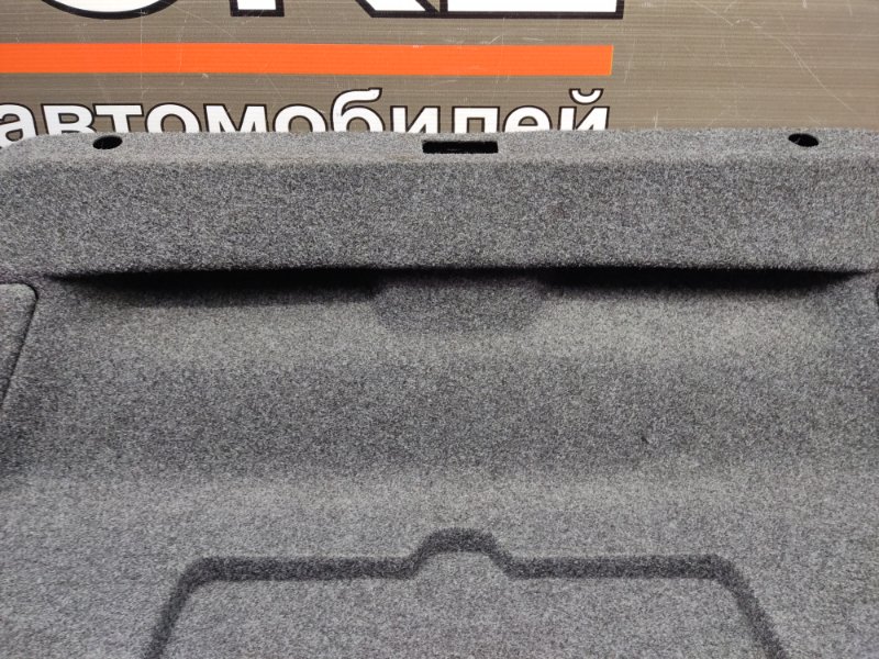 обшивка крышки багажника, 540 рублей, Красноярск