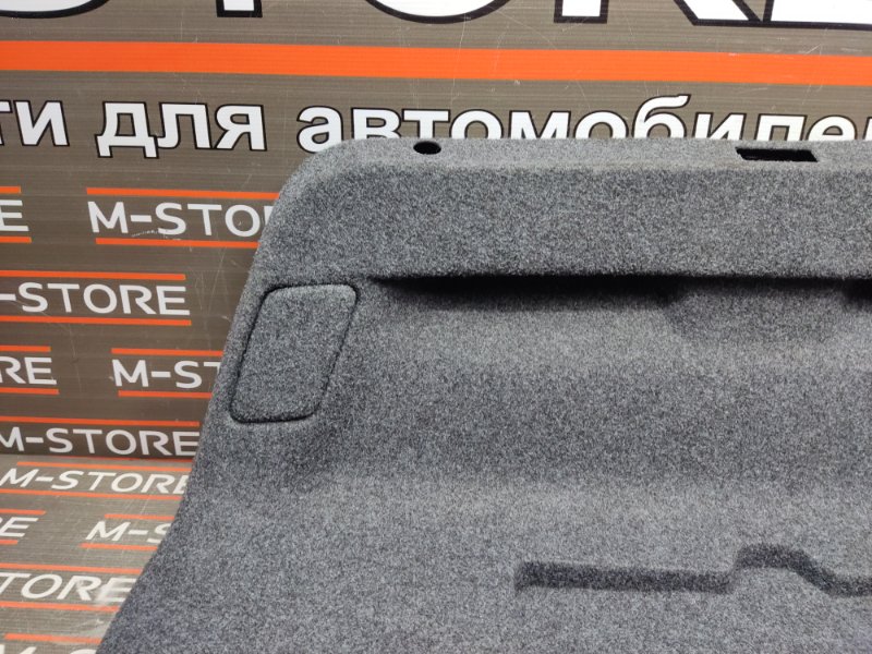 обшивка крышки багажника, 540 рублей, Красноярск