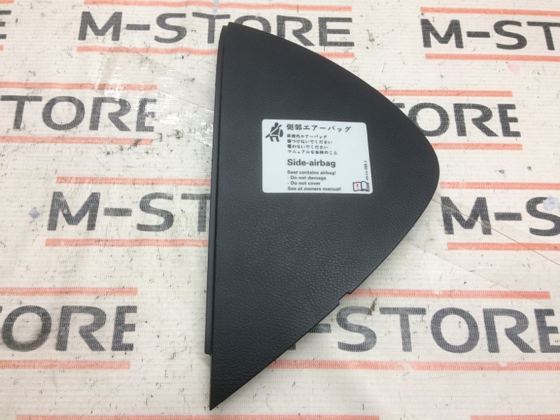 накладка на торпеду, 190 рублей, Красноярск