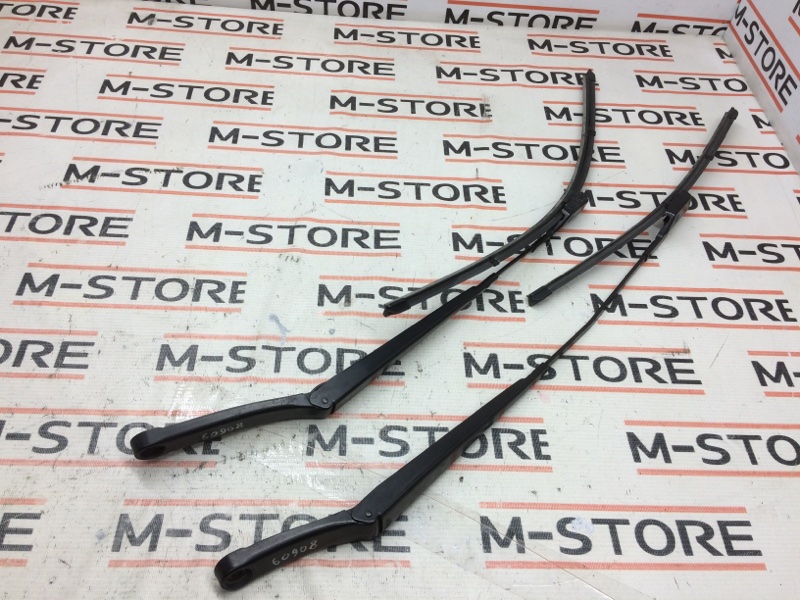 поводок стеклоочистителя, 540 рублей, Красноярск