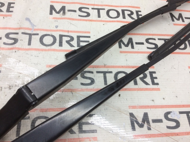 поводок стеклоочистителя, 540 рублей, Красноярск