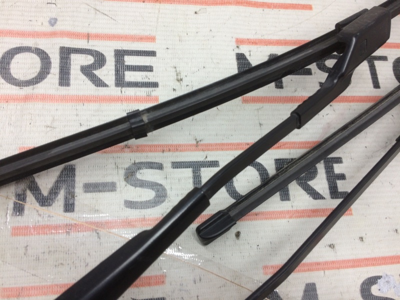 поводок стеклоочистителя, 540 рублей, Красноярск