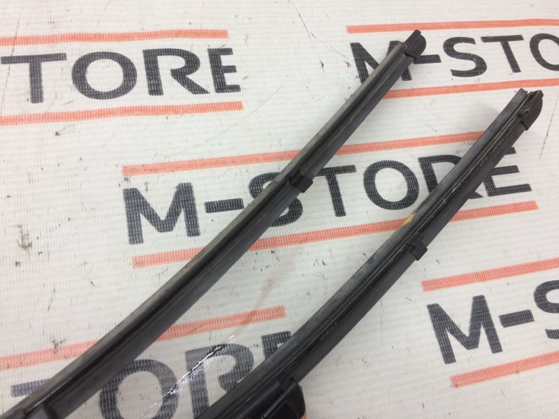 поводок стеклоочистителя, 540 рублей, Красноярск