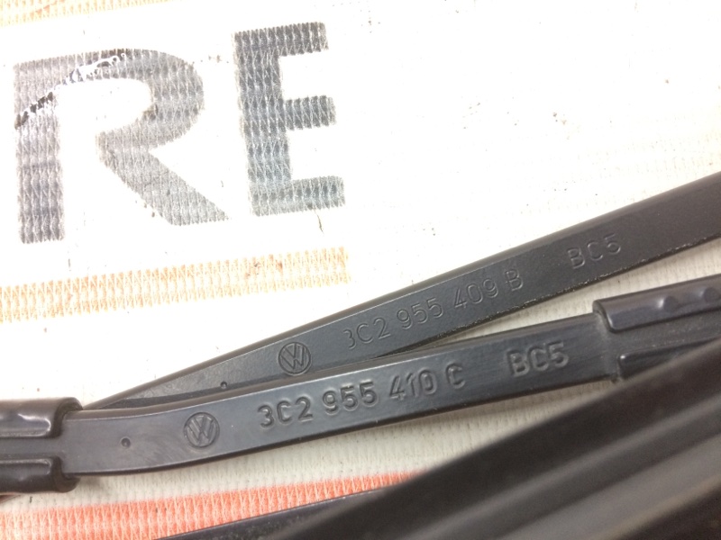 поводок стеклоочистителя, 540 рублей, Красноярск