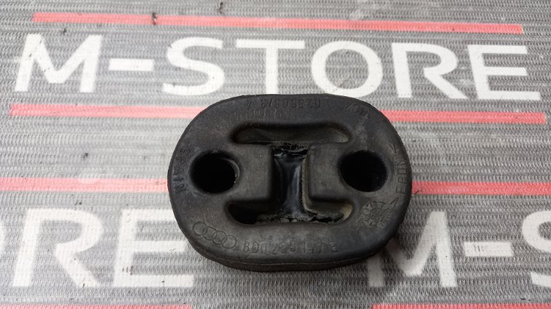 подушка глушителя, 300 рублей, Красноярск