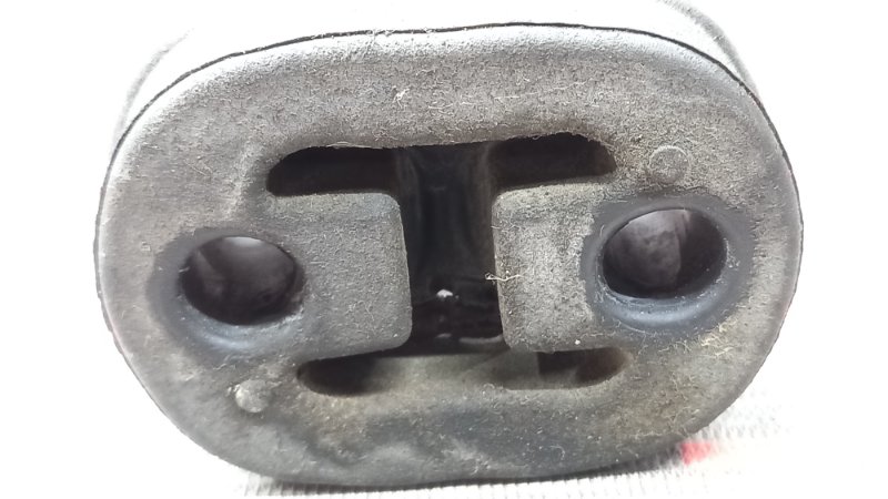 подушка глушителя, 300 рублей, Красноярск