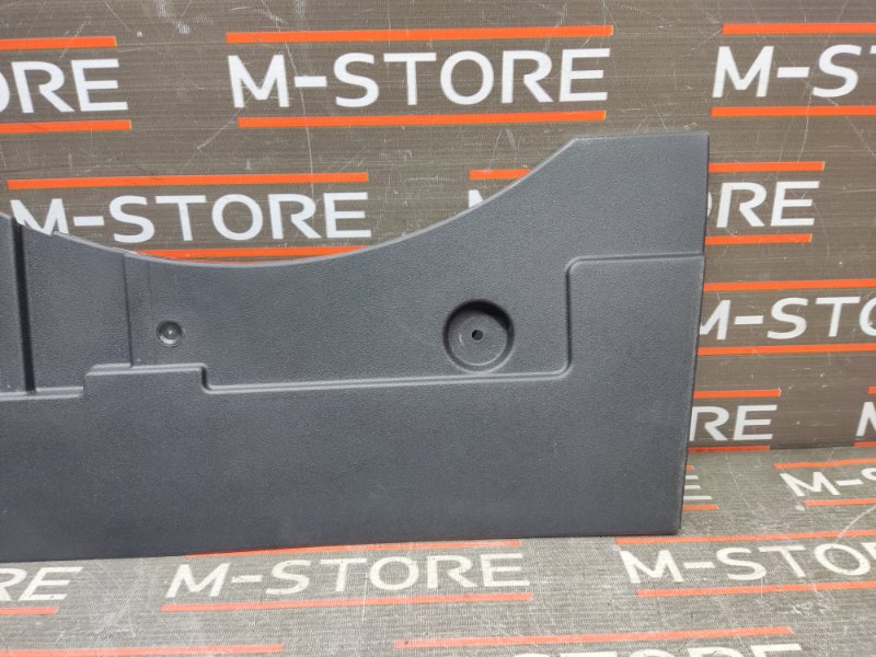 обшивка багажника, 350 рублей, Красноярск