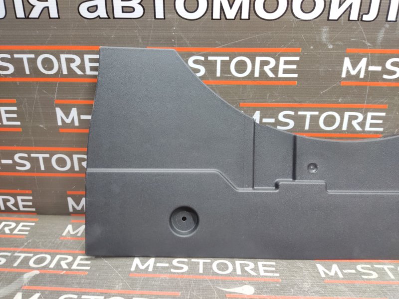 обшивка багажника, 350 рублей, Красноярск