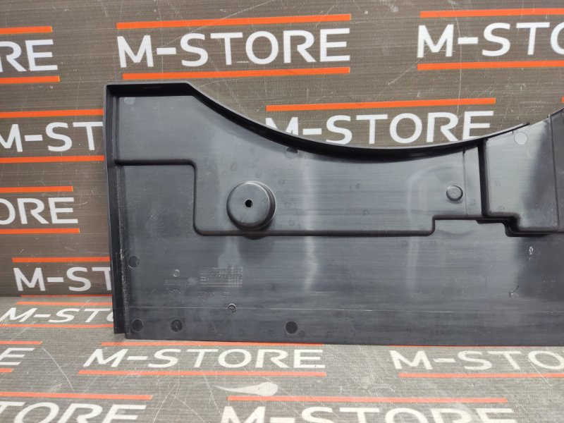 обшивка багажника, 350 рублей, Красноярск