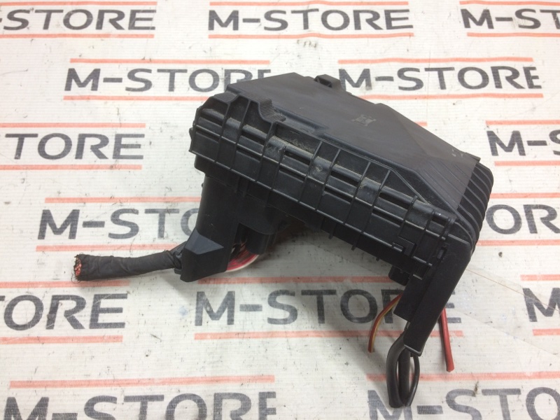 блок предохранителей, 630 рублей, Красноярск