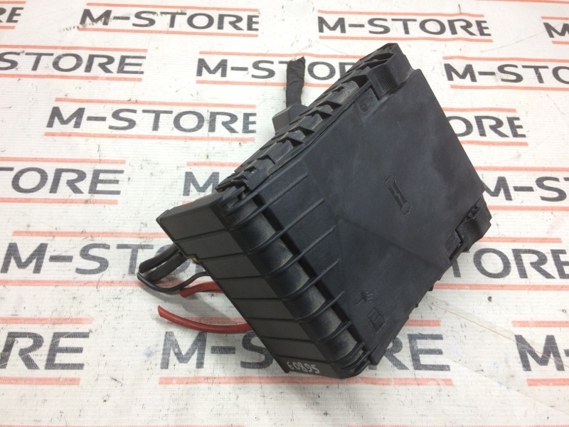 блок предохранителей, 630 рублей, Красноярск