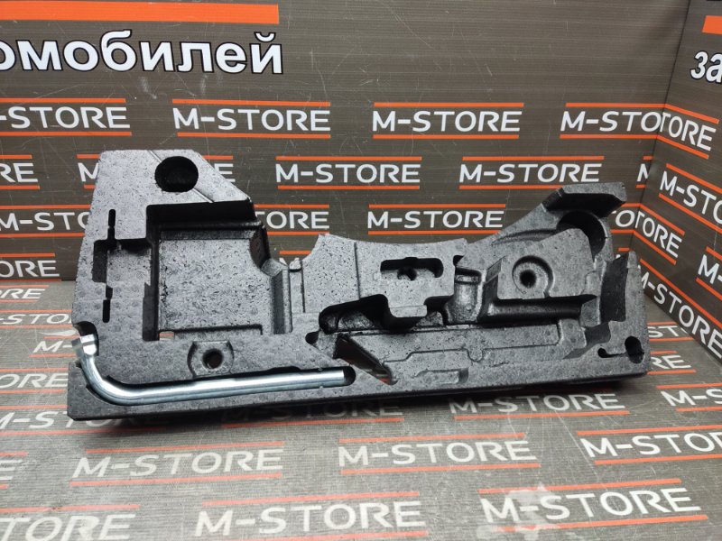 Ящик для инструментов, 670 рублей, Красноярск