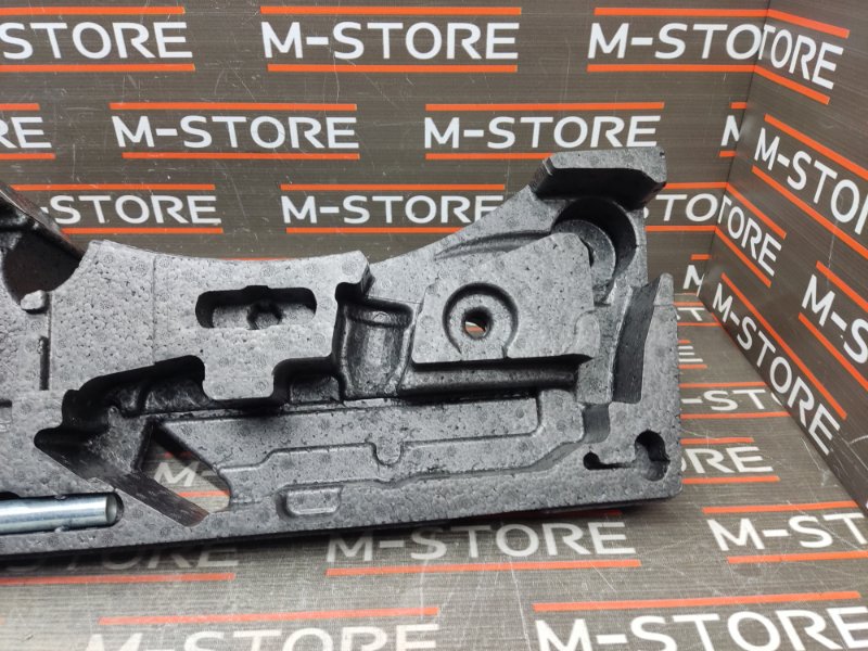 Ящик для инструментов, 670 рублей, Красноярск