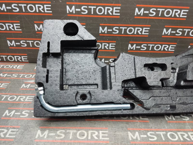 Ящик для инструментов, 670 рублей, Красноярск