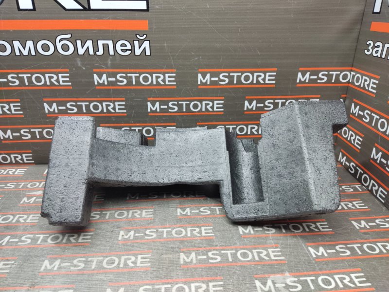 Ящик для инструментов, 670 рублей, Красноярск