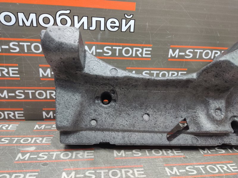 Ящик для инструментов, 670 рублей, Красноярск