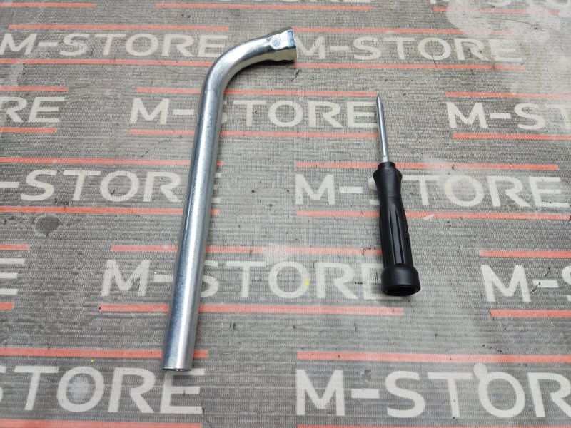 Ящик для инструментов, 670 рублей, Красноярск