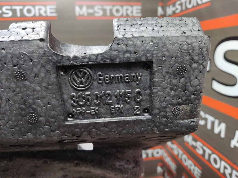 Ящик для инструментов, 670 рублей, Красноярск