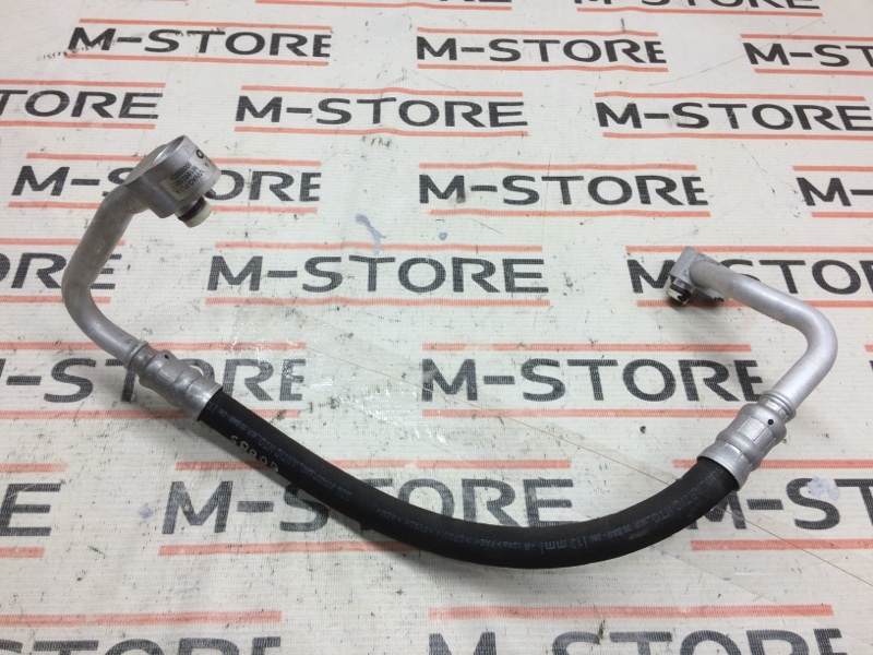 трубка кондиционера, 2000 рублей, Красноярск