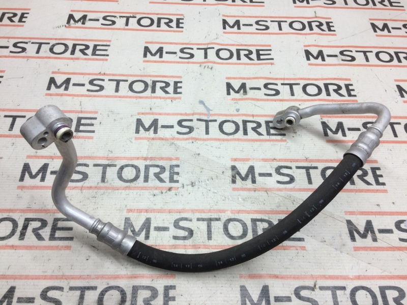 трубка кондиционера, 2000 рублей, Красноярск