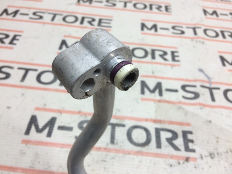 трубка кондиционера, 2000 рублей, Красноярск