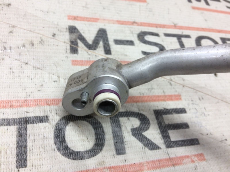 трубка кондиционера, 2000 рублей, Красноярск