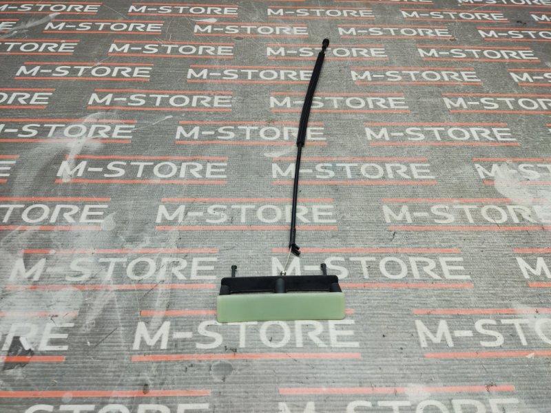 ручка багажника, 350 рублей, Красноярск