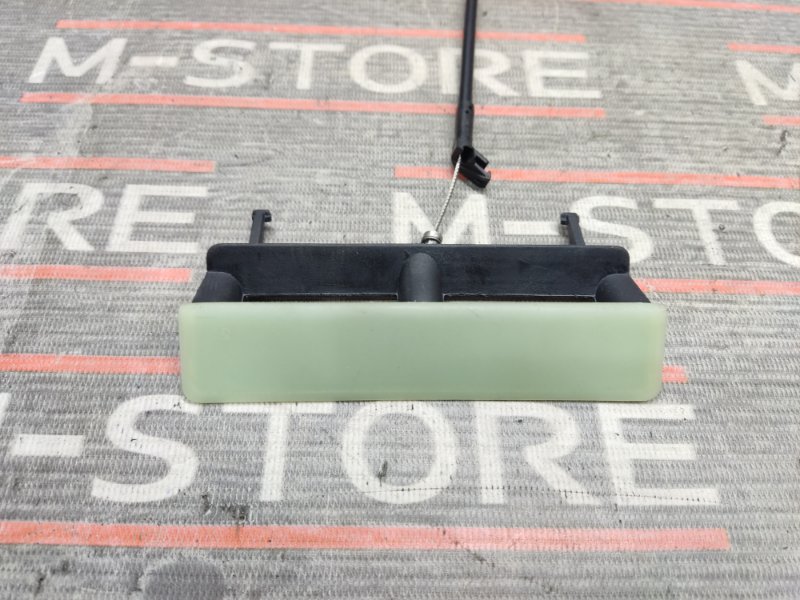 ручка багажника, 350 рублей, Красноярск