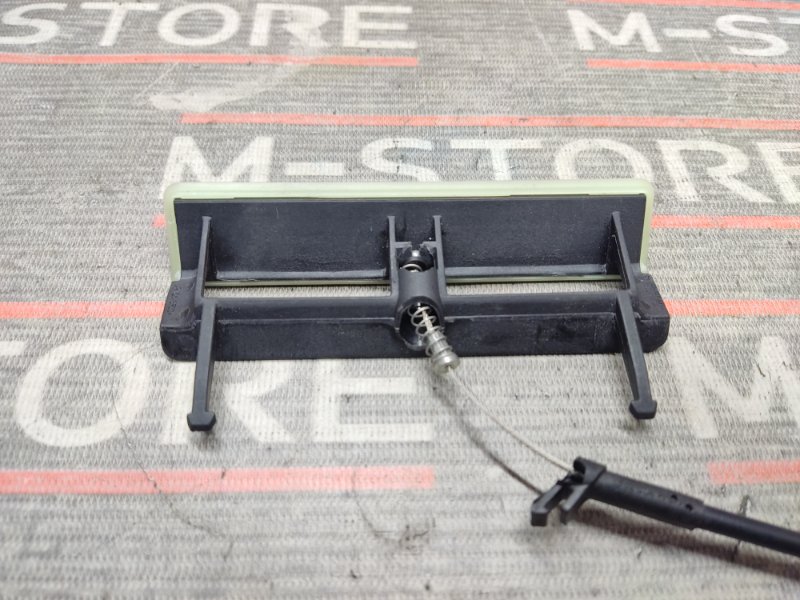 ручка багажника, 350 рублей, Красноярск