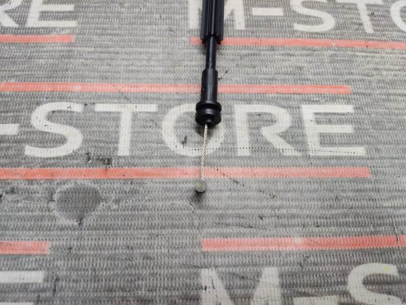 ручка багажника, 350 рублей, Красноярск