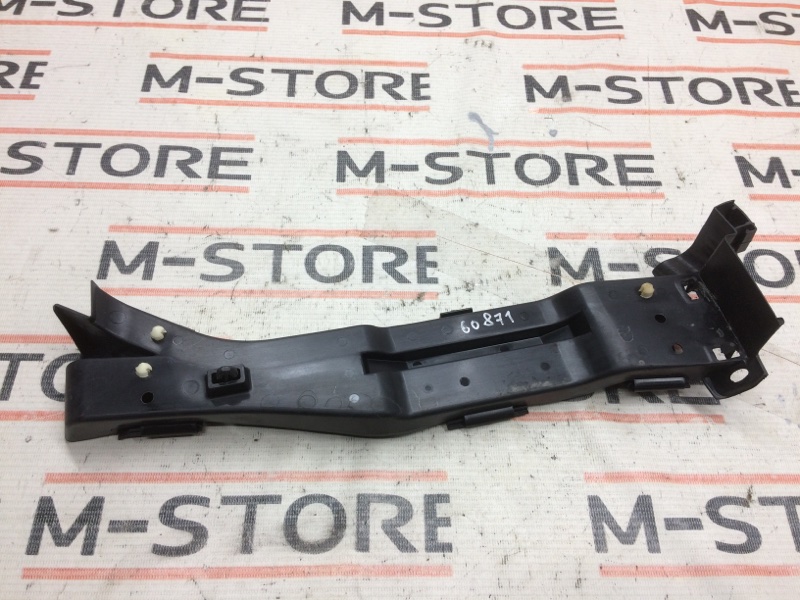 канал для кабелей, 190 рублей, Красноярск