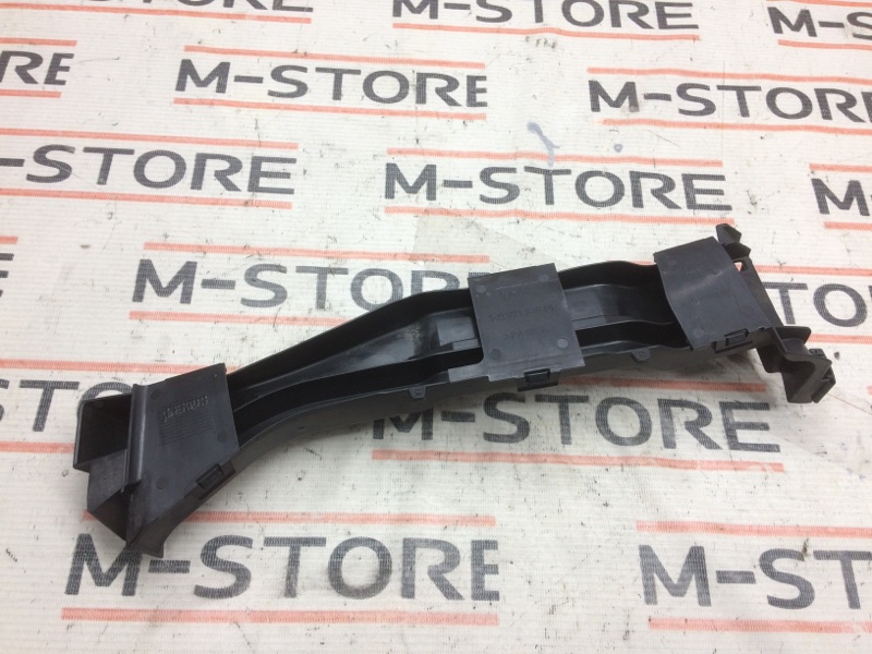 канал для кабелей, 190 рублей, Красноярск