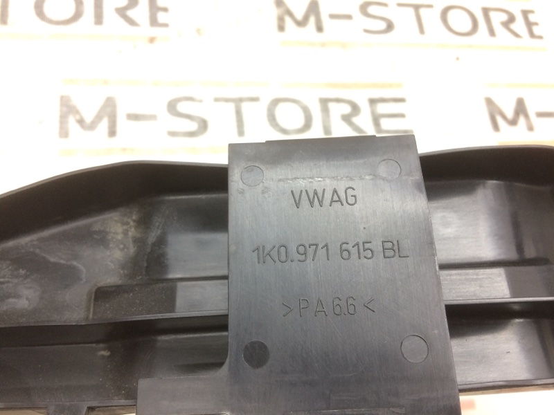 канал для кабелей, 190 рублей, Красноярск