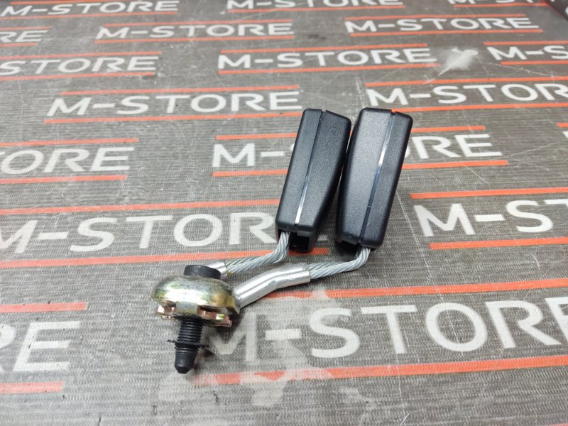 замок ремня безопасности, 350 рублей, Красноярск