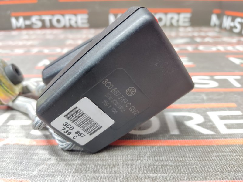 замок ремня безопасности, 350 рублей, Красноярск