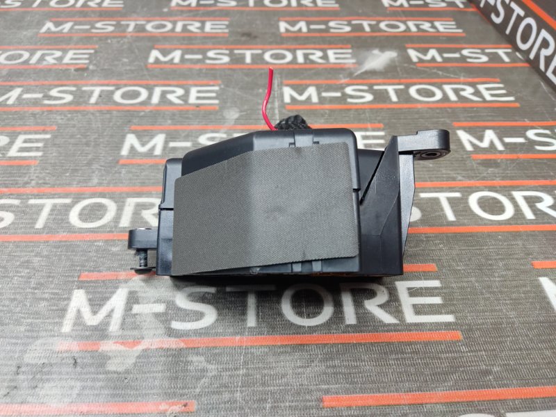 блок предохранителей, 500 рублей, Красноярск