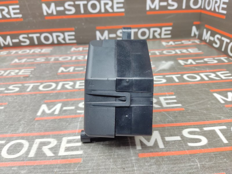 блок предохранителей, 500 рублей, Красноярск