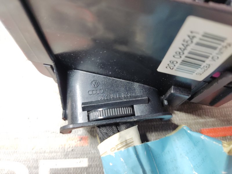 блок предохранителей, 500 рублей, Красноярск