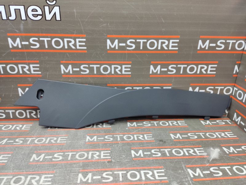 Накладка центральной консоли, 300 рублей, Красноярск