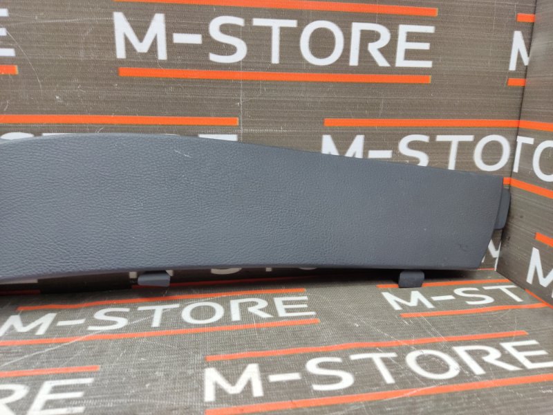 Накладка центральной консоли, 300 рублей, Красноярск