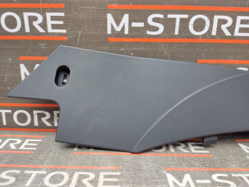 Накладка центральной консоли, 300 рублей, Красноярск