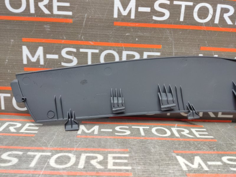 Накладка центральной консоли, 300 рублей, Красноярск