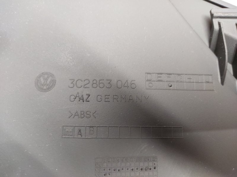 Накладка центральной консоли, 300 рублей, Красноярск