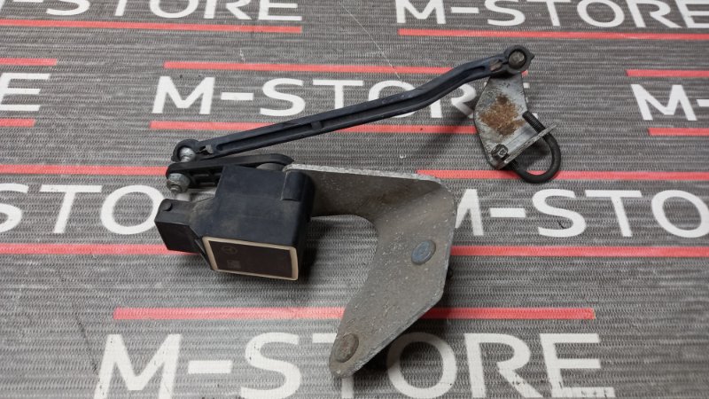 Датчик высоты дорожного просвета, 1000 рублей, Красноярск