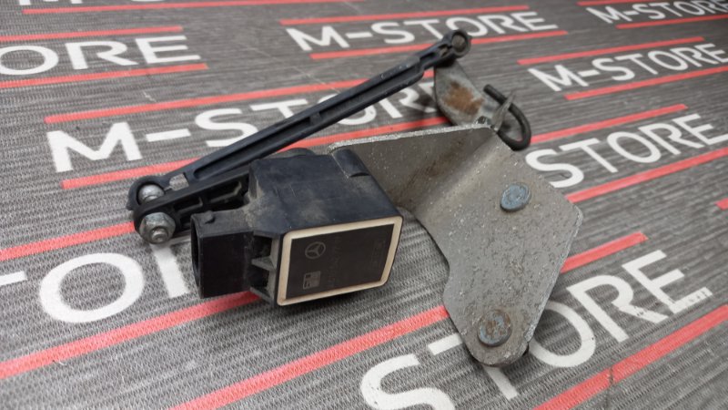 Датчик высоты дорожного просвета, 1000 рублей, Красноярск