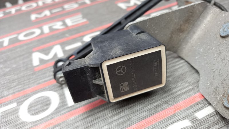 Датчик высоты дорожного просвета, 1000 рублей, Красноярск